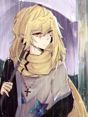 本址已失效 注意收藏新址 下载 1024社區回家指南综合包