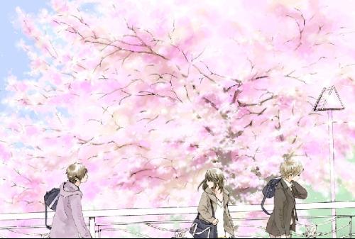 宝贝把你腿张开水好好喝